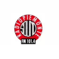 Radio Piemonte Sound