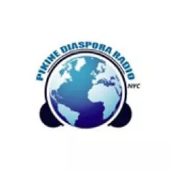 Radio PIKINE DIASPORA