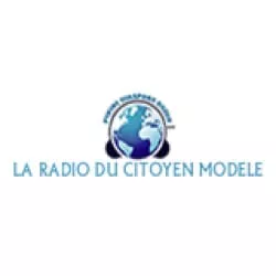 Pikine Diaspora Radio