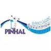 Pinhal Rádio Clube - ouça o rádio online