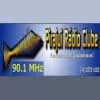 Pirajuí Rádio Clube - ouça o rádio online