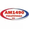 Rádio Pirapetinga AM - ouça o rádio online