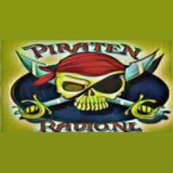 Piraten Radio