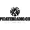 Piratenradio.ch - écoutez la radio en ligne