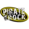 Pirate Rock - listen radio online