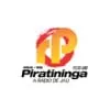 Rádio Piratininga - ouça o rádio online