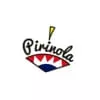 Radio Pirinola - Escucha la radio en línea