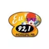Pitiguara FM - ouça o rádio online