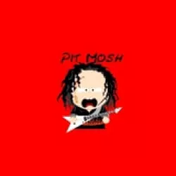Pit Mosh
