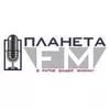 Планета FM - слушать радио онлайн