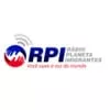 Rádio Planeta Imigrantes - ouça o rádio online