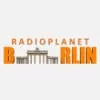 Radioplanet Berlin - Radio online hören