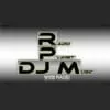 Radio Planet dj Music - ascolta la radio online