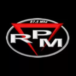 Radio Planet Music
