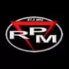 Radio Planet Music - ascolta la radio online