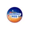 Radio Celebray Web - ouça o rádio online