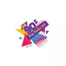 Play Radio Hit 90s