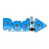RadioPlay Live Romania - listen radio online