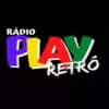 Rádio Play Retrô - ouça o rádio online