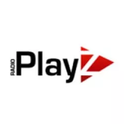 Radio Playz