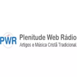 Plenitude Web Rádio