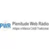 Plenitude Web Rádio - ouça o rádio online