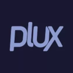Plux Radio