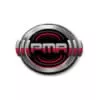 PMR - ascolta la radio online