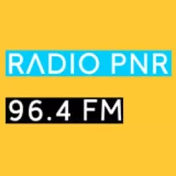 RadioPNR