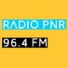 RadioPNR - ascolta la radio online