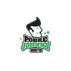 Pobre Johnny