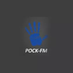 Pock-FM