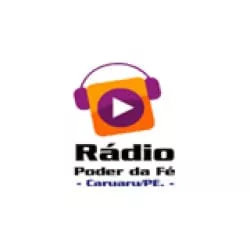 Rádio Poder da Fé