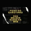 Web Rádio Pointe Do Garotinho - ouça o rádio online