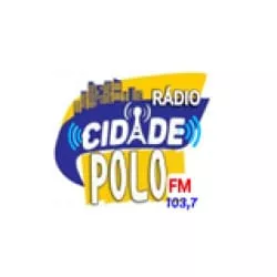 Radio Cidade Polo FM