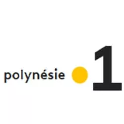 Polynésie 1ère