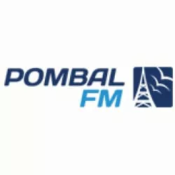 Rádio Pombal FM