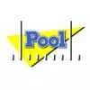 Pool FM - ouça o rádio online