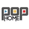 Radyo Home - Pop Home - listen radio online