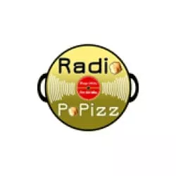 Radio PoPizz
