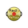 Radio PoPizz - ascolta la radio online