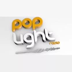 Rádio Pop Light