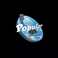 Radio Popular FM Bolivia