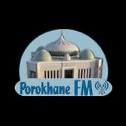 Porokhane FM