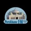 Porokhane FM - écoutez la radio en ligne