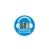Portal Belgrano - Escucha la radio en línea