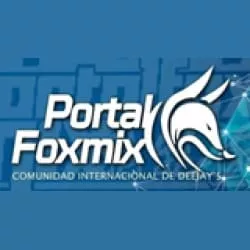 Portal Fox Mix Radio