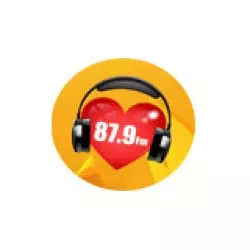Portal Sul FM