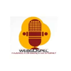 Portal WEB Gospel