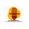 Portal WEB Gospel - ouça o rádio online